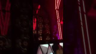 Download lagu polosan dugem diskotik mp3 Download lagu polosan dugem diskotik mp3