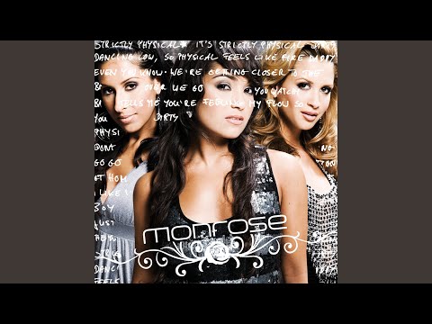 Everybody Makes Mistakes