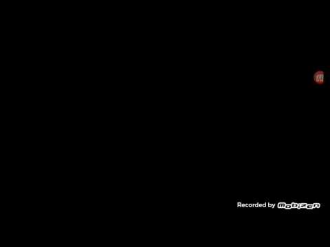 I was playing hunger games!