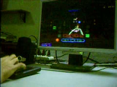 Audition TH Beat Up Lv.1 - กระแต - จ้างมันเต๊อะ (138bpm) - 0cbm