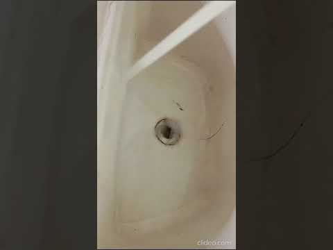 Desentupidora e Limpeza de Fossa em Mairiporã, SP – Desentupidora Fácil Ambiental