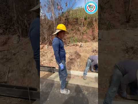 Compromiso con el Desarrollo: Seguimiento a la Pavimentación de la Vía Solita – Valparaíso