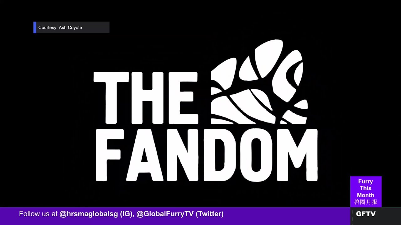 The Fandom documentary: The progress so far