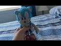 PlushieTales S2 Very Silly Songs Part 12 The New And Improved Bunny Song