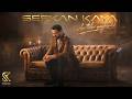 Serkan Kaya - Dertliler Meyhanesi (Official Video)