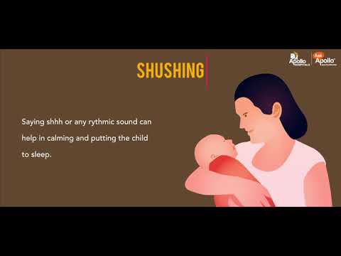 download lagu mp3 mp4 How To Make Baby Not Cry, download lagu How To Make Baby Not Cry gratis, unduh video klip How To Make Baby Not Cry