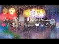 Bas Ek Pal Whatsapp Status KK Bas Ek Pal Song Urmila Matondkar Whatsapp Video Status