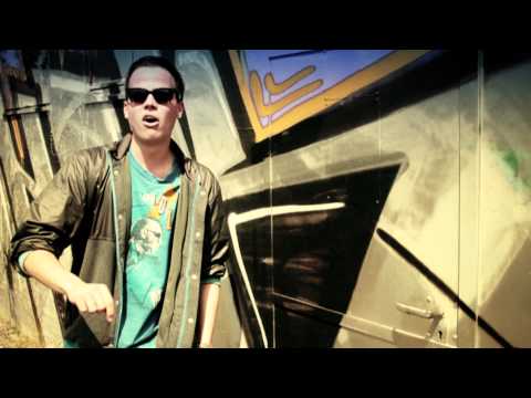 Aed - Sie isch feat. Spira