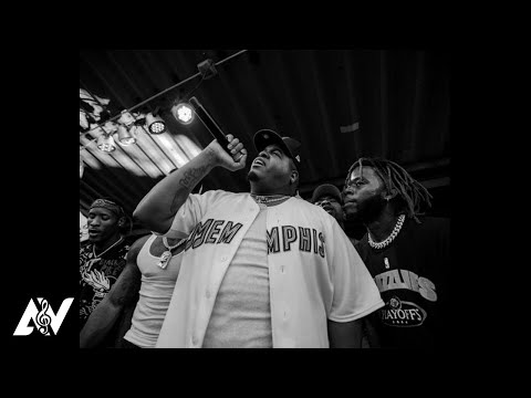 FREE Duke Deuce x Three 6 Mafia x Hitkidd Type Beat "MEMPHIS" |@aclefvibes x @ChaseRanItUp x @J-Rod