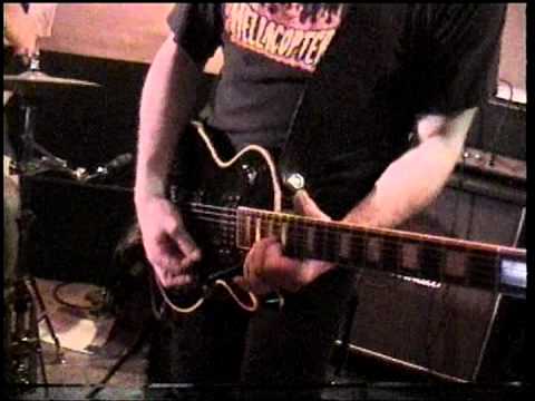 The Dictators- Live at The Court Tavern-N.J.-4-23-1999