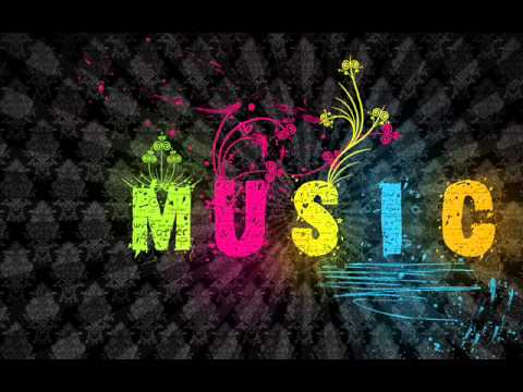 mix house music n°2