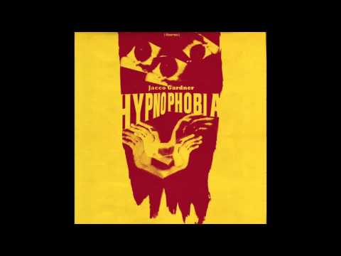 Jacco Gardner - Grey Lanes