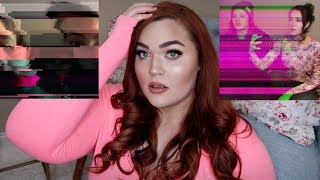 Where is Ash? AshVlogs VIRAL Scary Story *Part 5* i_know_where_she_is