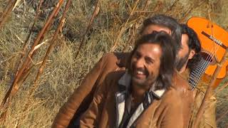 Próximamente... ¡Loko de amor! - Ketama