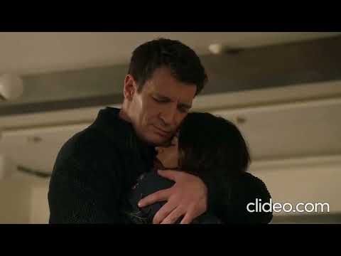 john & bailey ll you tell her that she's the one