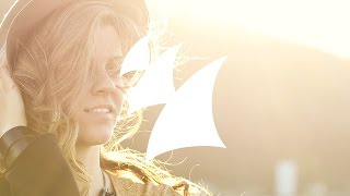 Boy Kiss Girl - Ocean (Radio Edit)