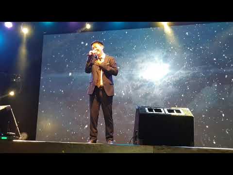 Marcelo Akamine - Yuki no Hana