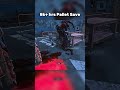 8k Hrs Pallet Save Dbd Dbdshorts Deadbydaylight Shorts