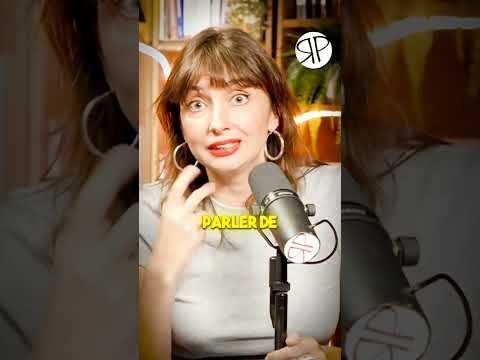 Elsa Marcel revient sur les bilans du NFP tirés par le mouvement du 10 septembre