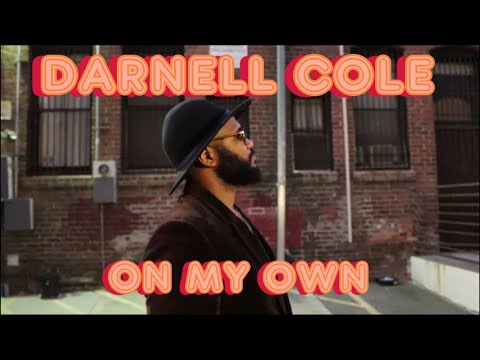 Darnell Cole video