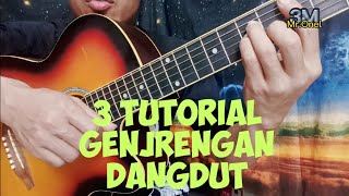 Download lagu TUTORIAL/cara genjrengan gitar dangdut bagi pemula_versi jhon onel mp3 Download lagu TUTORIAL/cara genjrengan gitar dangdut bagi pemula_versi jhon onel mp3