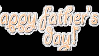 Happy Fathers Day images for Gif