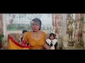 Madhuri Dixit Hot Cleavage
