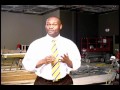Shake The Nations 2011 Commercial Mov