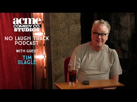 NLT EP384 Tim Slagle