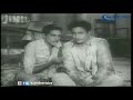 Koondukkili Full Movie Part 1