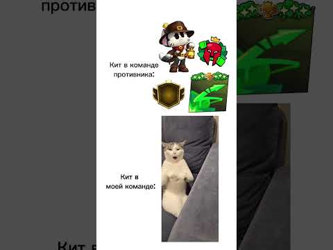 У Вас Так Же? #Shorts #YouTubeShorts #Trending #Viral #FYP #Explore #Dance #Comedy #LifeHacks