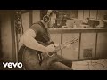 Calibre 50 - A La Antigüita (LETRA) Calibre 50 - A La Antigüita (LETRA)