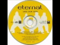 Eternal - Save Our Love (West End D`Rhythm Mix)