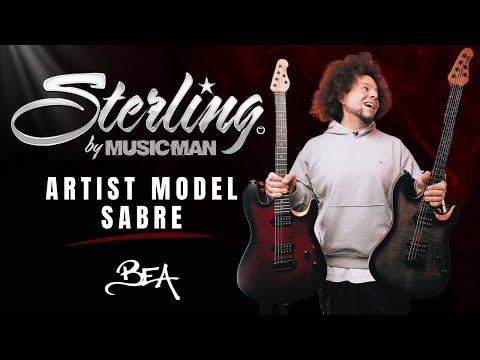 Video ID WhAJc-DXof0