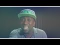 Gospel Azonto, Yahoozee , Alanta