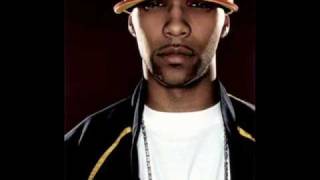 Joe Budden - In My Sleep