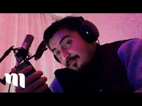 İzam feat. Kaan Malkoç - Her Şeye Rağmen (Official Video)