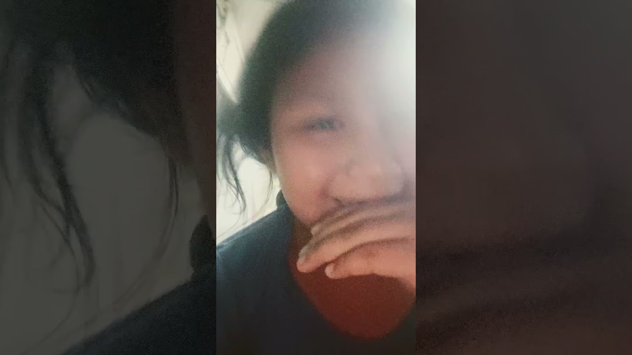 Peppa pig #memes #newgameinroblox