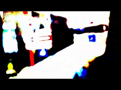 Smouka [Trick'/Privaysmoke] - No lo Noto (Over ''Neckclippa - Vultures'') {B.O.N.G.}