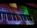 Юля Шатунова - " СКАЗКА " ( текст - Франческа Тотти , музыка ...