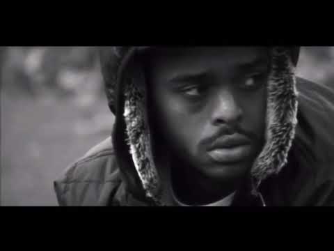 ASPEX - TRAPPED 2009