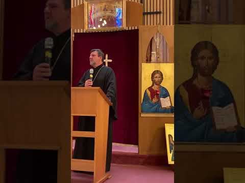 download lagu mp3 mp4 Orthodox Bah Faith, download lagu Orthodox Bah Faith gratis, unduh video klip Orthodox Bah Faith