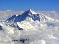 Chillout Mountains 