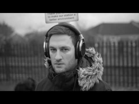 Dr Meaker - Remedy feat. Romaine Smith (Official Video)