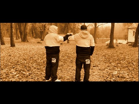 Nur für dich _ JayReal & Crowfield #Offiziell.RealField