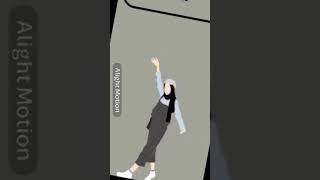 Download lagu welcome to akhir zaman❗❗❗ mp3