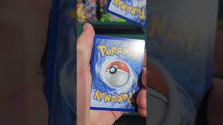 EX Pullage #pokemon #fun #pokemoncards #pokemontcg