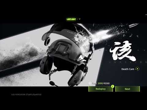 Windswept Harbor Lost Light Mobile