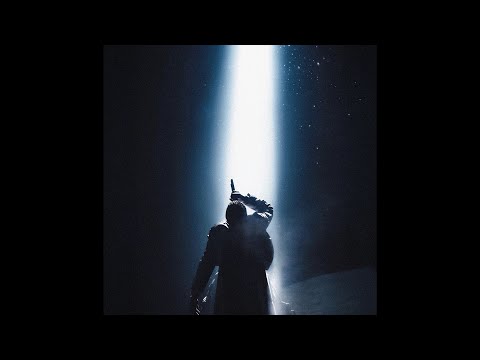 KANYE WEST x TRAVIS SCOTT TYPE BEAT - "POWER"