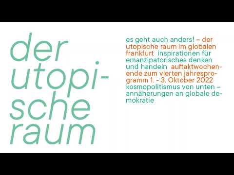 Video-Thumbnail von YouTube